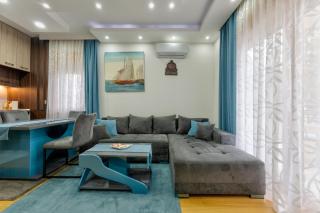 Apartman Casa Blanca - Zlatibor - 0