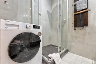 Apartman Casa Blanca - Zlatibor - 8
