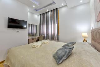 Apartman Casa Blanca - 2