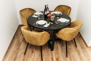 Apartman Star #1 - 2