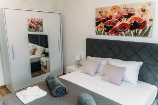 Apartman Star #1 - Vinkovci - 4