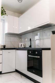 Apartman Star #1 - Vinkovci - 7