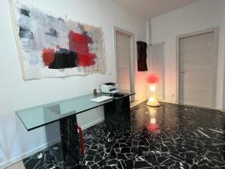 GARDA33_6A - Caprino Veronese - 8