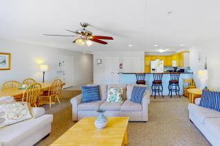 Seaside - Sand Dollar C-103 - 3