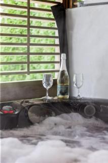 Waterfront Cottage on Georgian Bay w Hot Tub - Meaford - 8