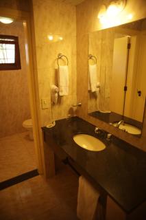 Marcopolo Suites Iguazu - 4