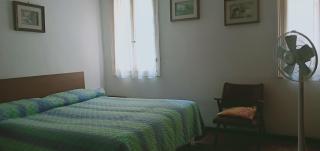 Renato House - Venice - 5