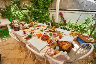 Degirmenli Konak Hotel - Alacati - 2