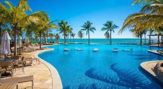 Wai Wai Cumbuco apto 307, Bloco F, Nascente - 0