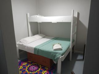 Sleep'n'Ride - 7
