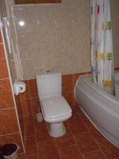 D-House - Vittoriosa - 7