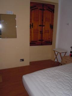 D-House - Vittoriosa - 5