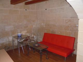 D-House - Vittoriosa - 8
