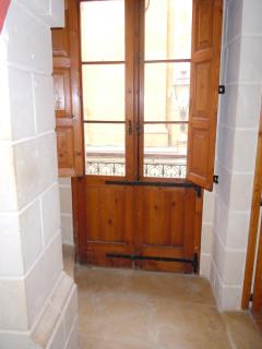 D-House - Vittoriosa - 3