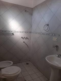 Monoambiente céntrico - Salta - 7