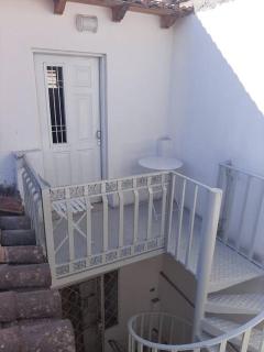 Monoambiente céntrico - Salta - 3