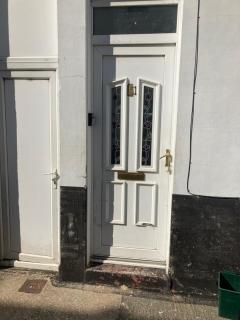 3 Bed town house Near Ryde Sea Front @ One Church Lane - Ryde - 4