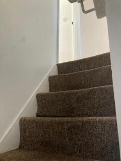 3 Bed town house Near Ryde Sea Front @ One Church Lane - Ryde - 2