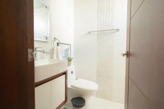 Soha suites I - Santiago de los Caballeros - 2