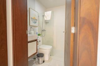 Soha suites I - Santiago de los Caballeros - 1