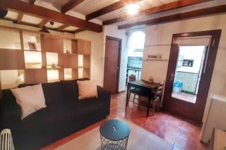Albaicin Beautiful Apartment - Granada - 8