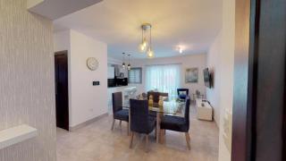 SOHA SUITES II - Santiago de los Caballeros - 9