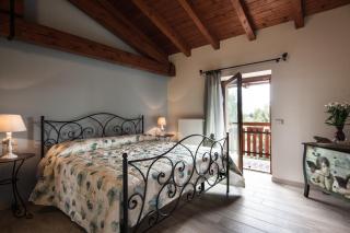 Dai Minisins - Savorgnano - 9