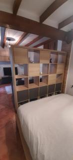 Albaicin Beautiful Apartment - Granada - 7