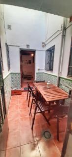 Albaicin Beautiful Apartment - Granada - 2