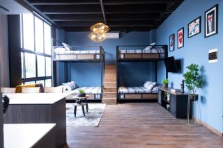 Royal Living Poblado - 3
