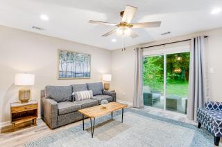 The Wilmington Condos Island - Savannah - 0