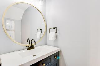 The Wilmington Condos Island - Savannah - 4