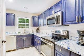 The Wilmington Condos Island - Savannah - 6