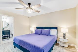 The Wilmington Condos Island - Savannah - 1