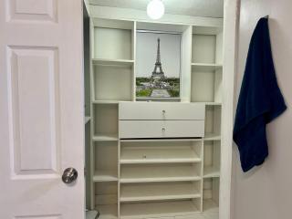 Coral Gable 3BR house Parking & - Miami - 1