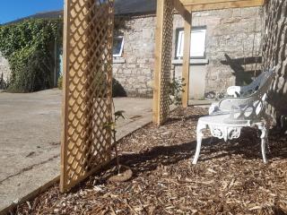 Bluebell Cottage - 4