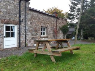 Bluebell Cottage - Armagh - 4