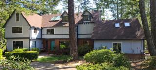 Luxury Napa Vineyard Estate 15 min from St Helena - Angwin - 8