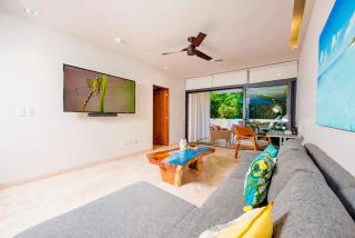 Terrazas Luxury Retreat - 4