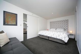 Kohimarama Beach Bed & Breakfast - Style and Privacy in Superb Location - Auckland - 7