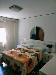 Apartamento Bellas Vistas. - El Verger - 8