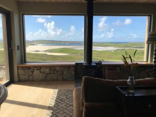 Uig Sands Rooms - Uig - 9