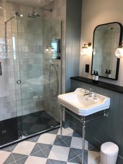 Uig Sands Rooms - Uig - 7
