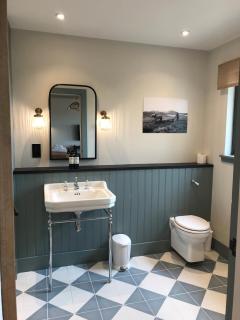Uig Sands Rooms - Uig - 6