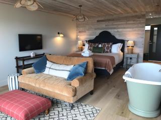 Uig Sands Rooms - Uig - 4