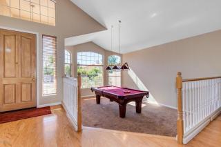 LUXURY Desert Oasis! 5 bedroom, 3 bath w HEATED POOL - Mesa - 7