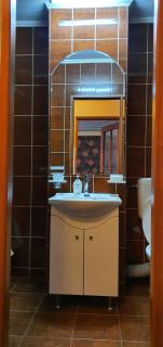 My House - Ultracentral Romana Square near Old Town - Bucharest - 6