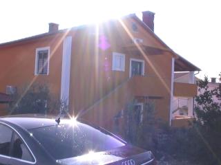 Apartments Bozena - Krk - 0