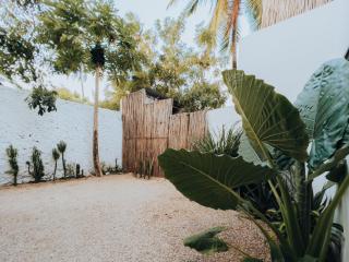 BaraBara Eat&Sleep - Eco Boutique Hotel - 6