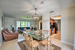 Naples Paradise with Private Pool, 4 Mi to Beach! - Naples - 2